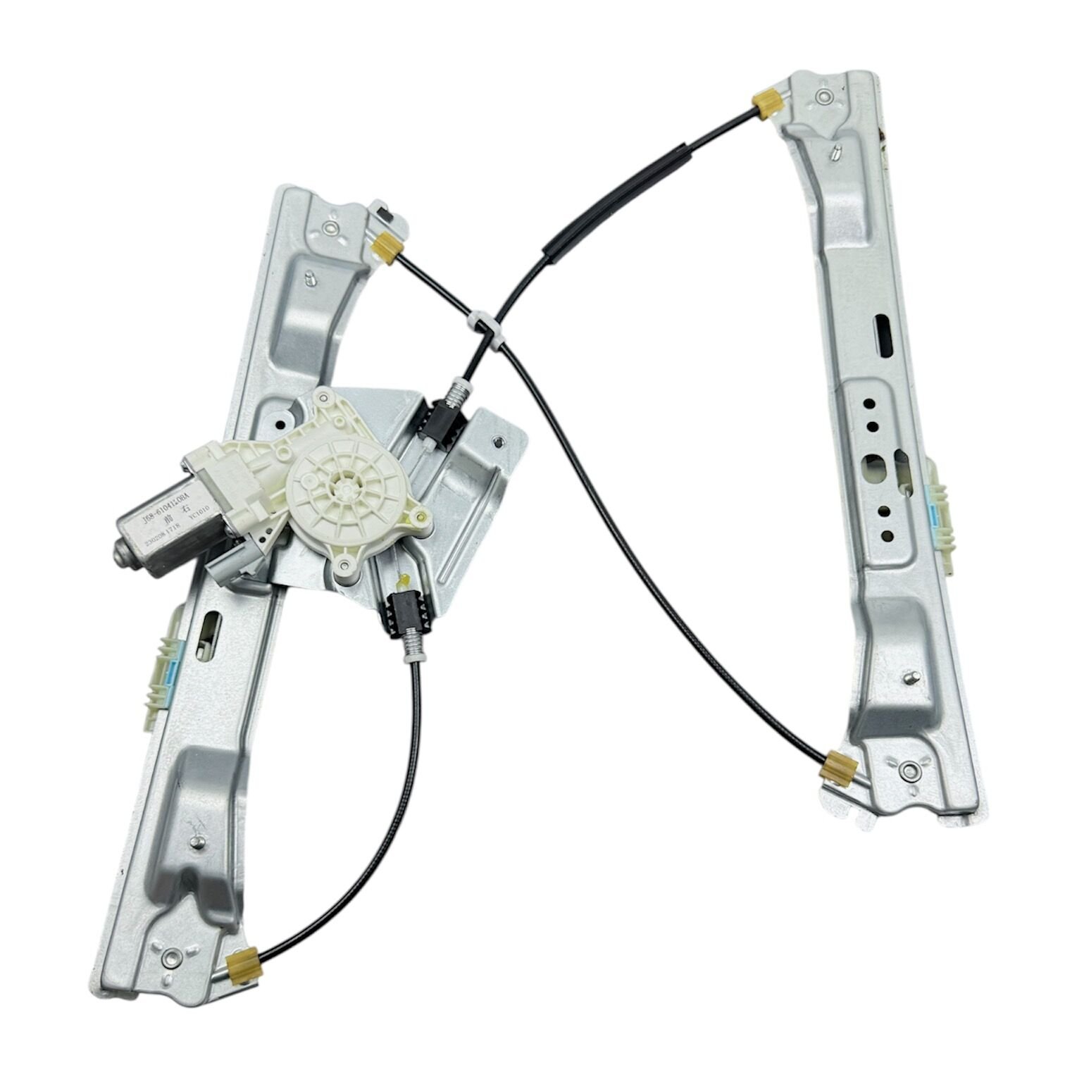 Chery Motor Cam Kaldırma Tiggo 7 Pro 22-24 Ön Sağ