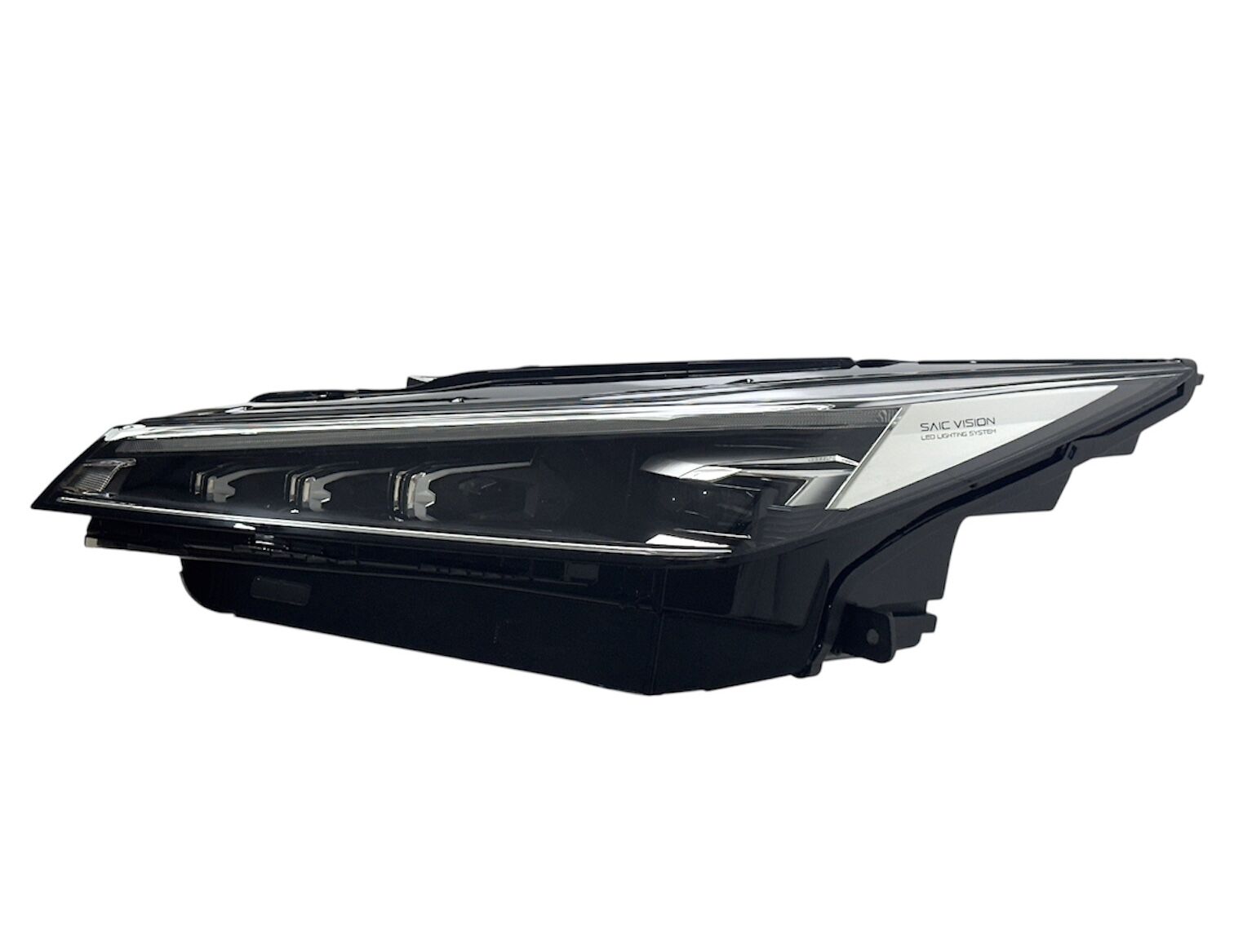 Mg Far Hs 24-26 Sol (Mercekli/Ledli)