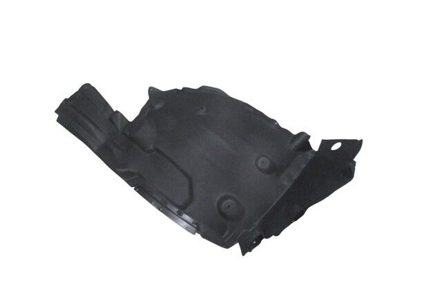 (YENİ ÜRÜN!!!)BMW 5 SERI- F10- 10/16; ÖN ÇAMURLUK DAVLUMBAZI SOL (ÖNÜN ARKASI) (TW)