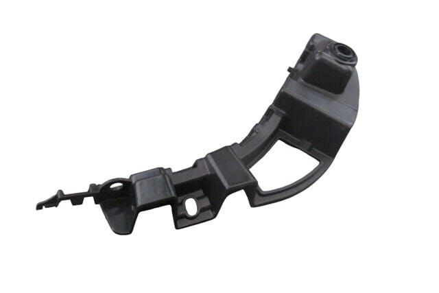 MERCEDES SPRINTER- 19/25; ÖN TAMPON BAĞLANTI BRAKETİ SOL PLASTİK (TW)