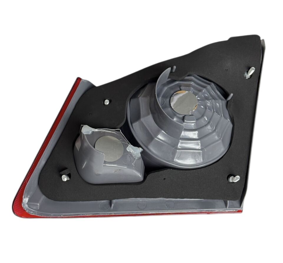 Honda Stop Cıvıc 07-09 İç Sol