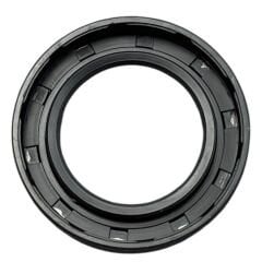 Toyota Keçe Şanzıman Aks Corolla 88-18 (Küçük) (34x54x9/15.5)