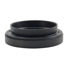 Toyota Keçe Şanzıman Aks Corolla 88-18 (Küçük) (34x54x9/15.5)