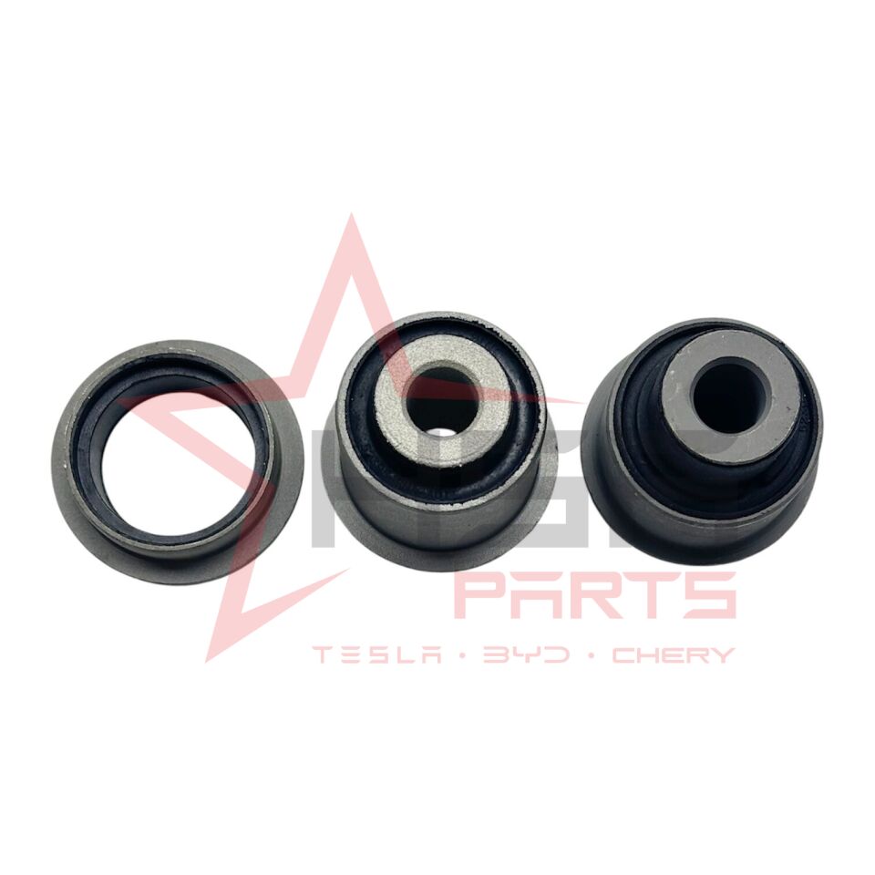 2006-2011 Honda Civic Arka Travers Burcu (Takım) 52364-SNA-A01