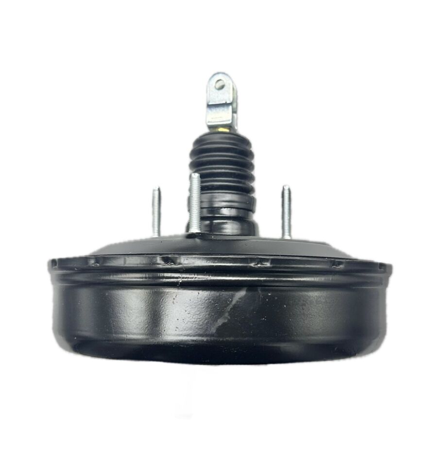 Honda Westınghouse Fren Cıvıc 06-11