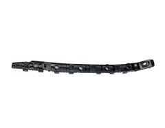 Nıssan Braket Tampon X-trail 14-16 Arka Sol