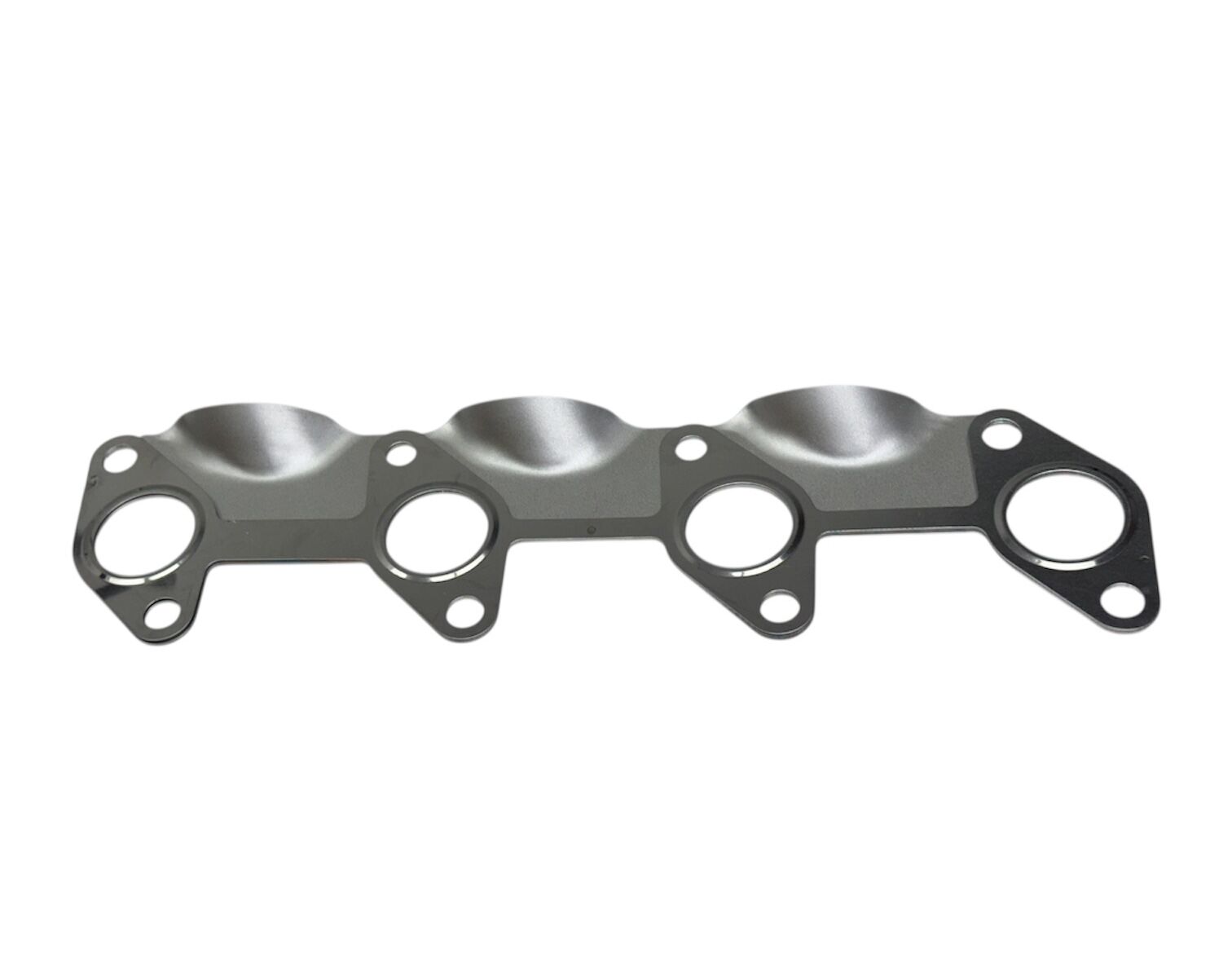 Hyundaı Conta Manifold Accent Era 06-11/Accent Blue 12-15/İ30 12-16/ İ20 12-16/Getz/Matrıx/Cerato/Ceed 1,4-1,6 Dizel 10-17/Rıo 1.5 Crdı 06-16 (Eksoz)