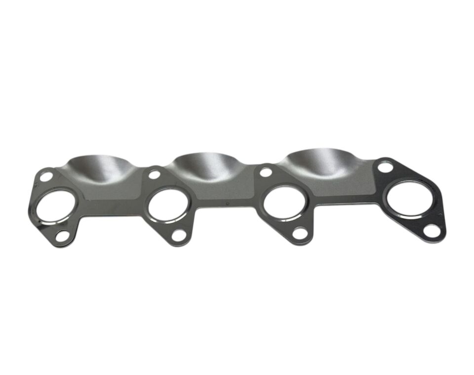 Hyundaı Conta Manifold Accent Era 06-11/Accent Blue 12-15/İ30 12-16/ İ20 12-16/Getz/Matrıx/Cerato/Ceed 1,4-1,6 Dizel 10-17/Rıo 1.5 Crdı 06-16 (Eksoz)