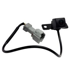 Hyundaı Kamera Geri Dönüş Santafe 13-15 Arka