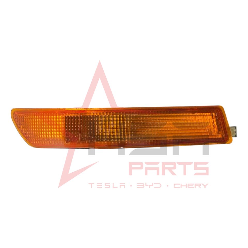 1993-1998 Toyota Corolla AE101 Sağ Tampon Sinyali 81510-12670-RH