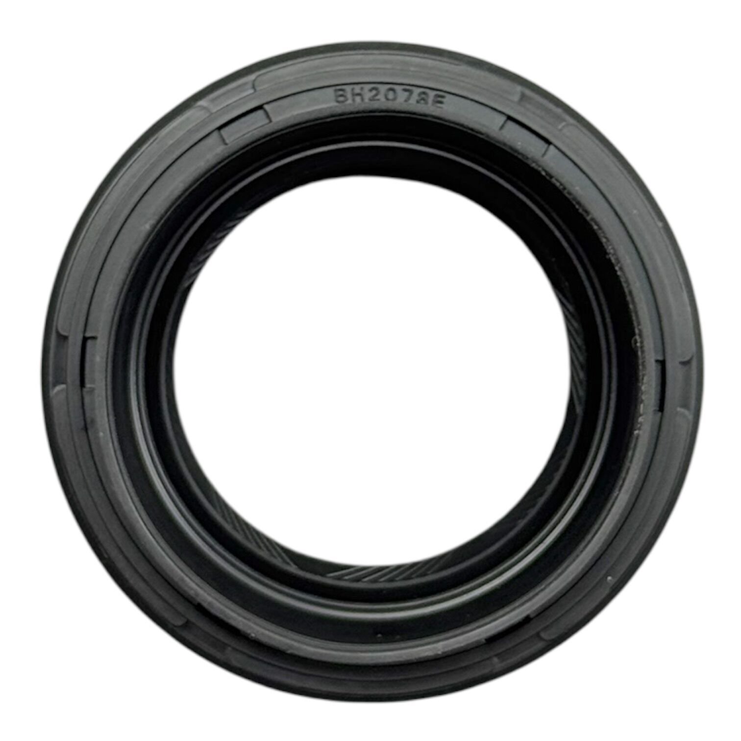 Toyota Keçe Şanzıman Aks Corolla 88-18 (Küçük) (34x54x9/15.5)