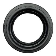 Toyota Keçe Şanzıman Aks Corolla 88-18 (Küçük) (34x54x9/15.5)