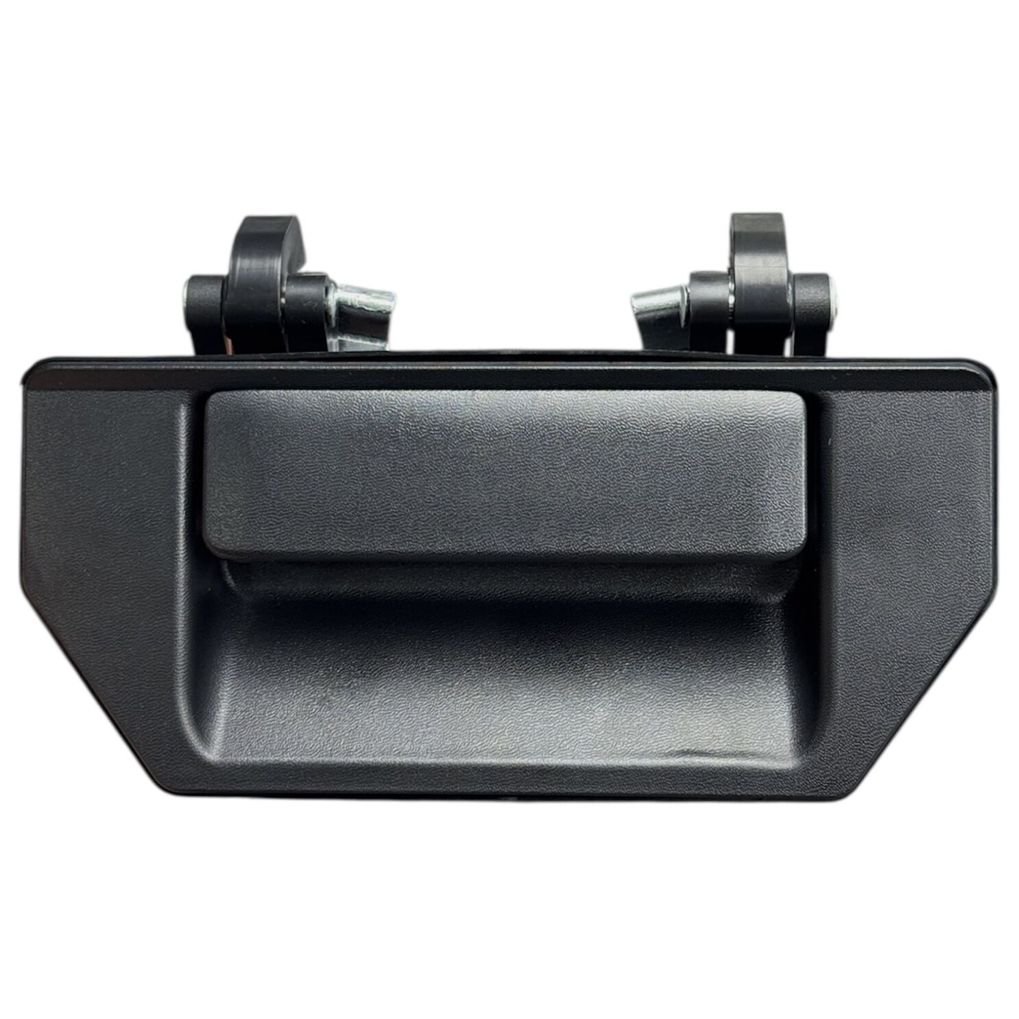 Nıssan Kol Bagaj Açma D22 98-05/Yd25 98-05 Arka (Küçük Tip)