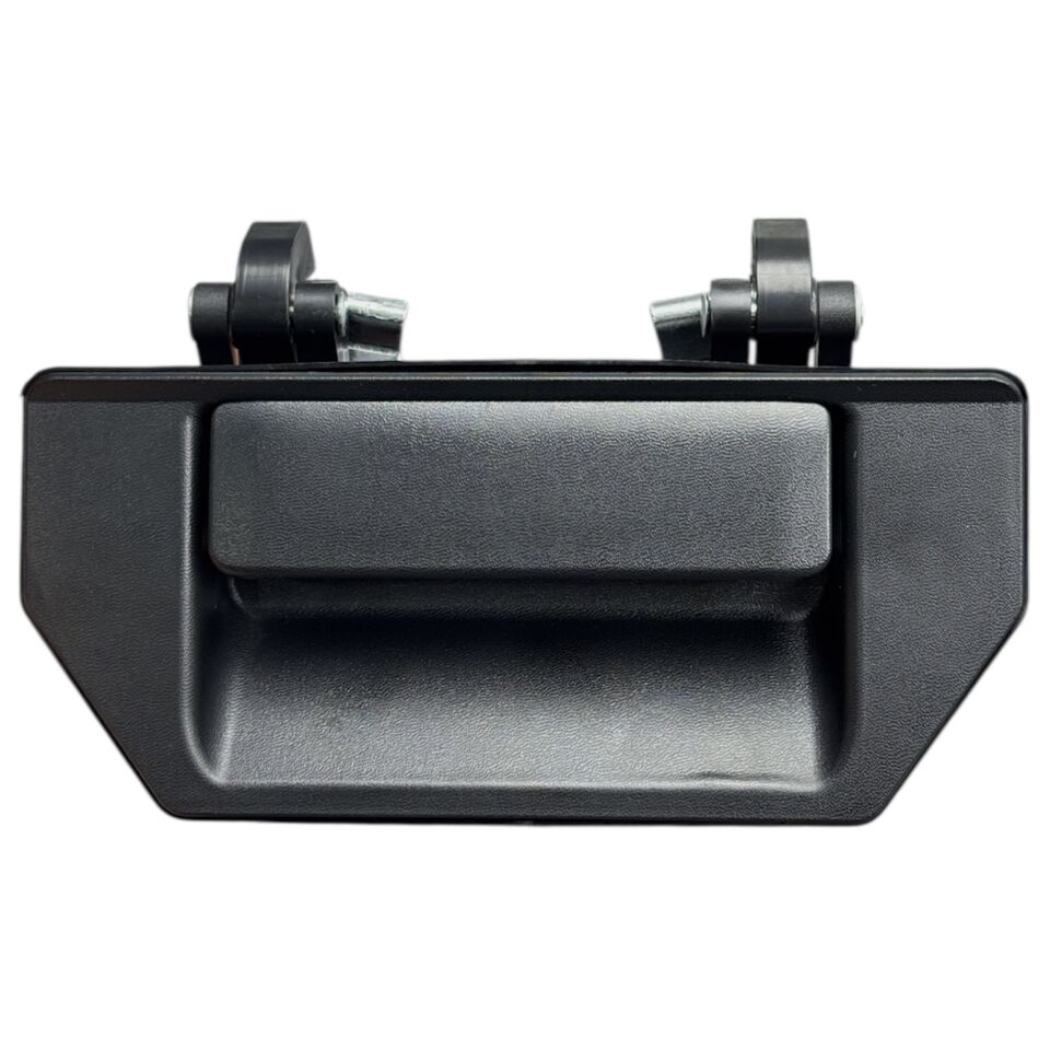 Nıssan Kol Bagaj Açma D22 98-05/Yd25 98-05 Arka (Küçük Tip)