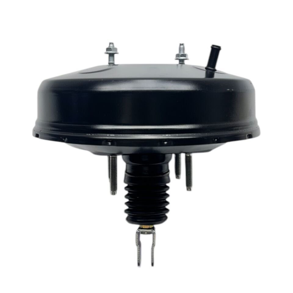 Honda Westınghouse Fren Cıvıc 06-11