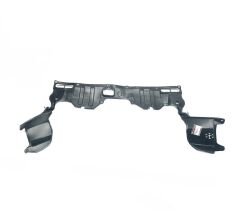 Honda Muhafaza Karter Cıvıc 06-11