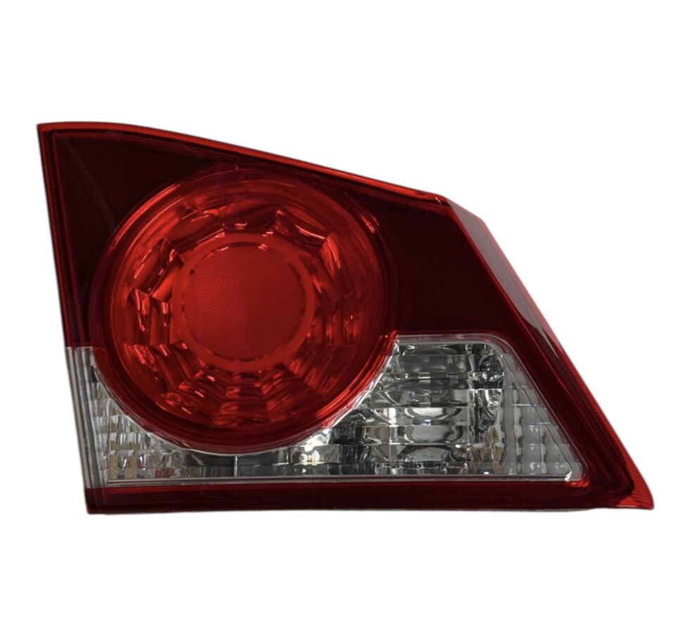 Honda Stop Cıvıc 07-09 İç Sol