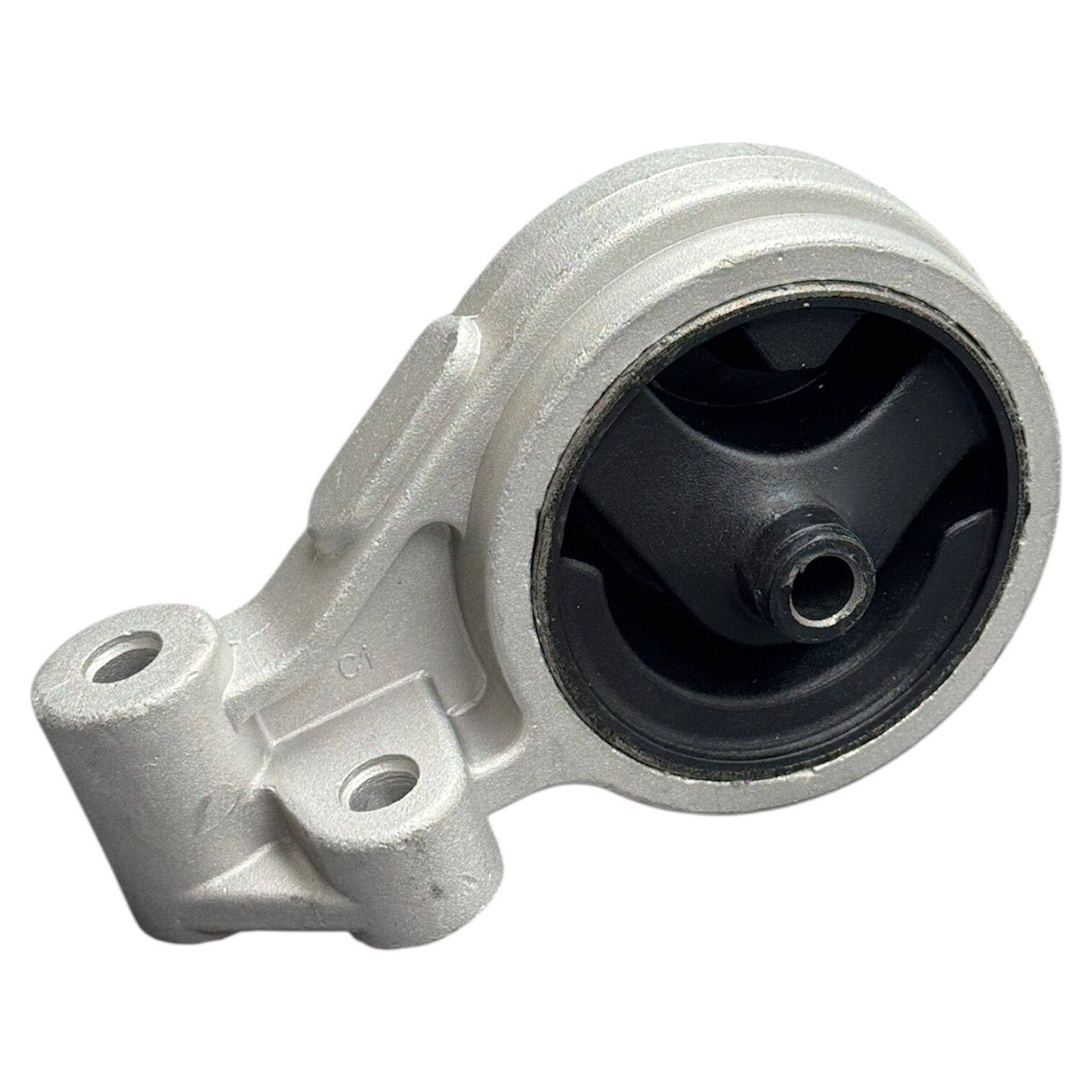 Kıa Takoz Motor Cerato 1,5 Dizel 07-12 Arka