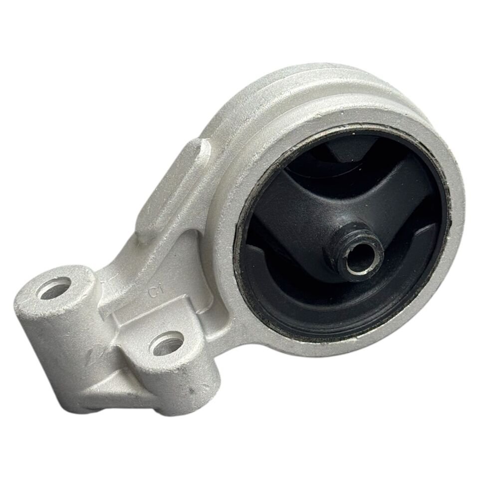 Kıa Takoz Motor Cerato 1,5 Dizel 07-12 Arka