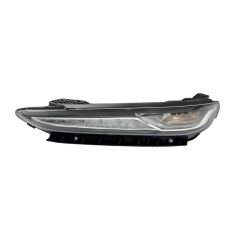 Hyundaı Sinyal Far Üst Kona 18-20 Sol