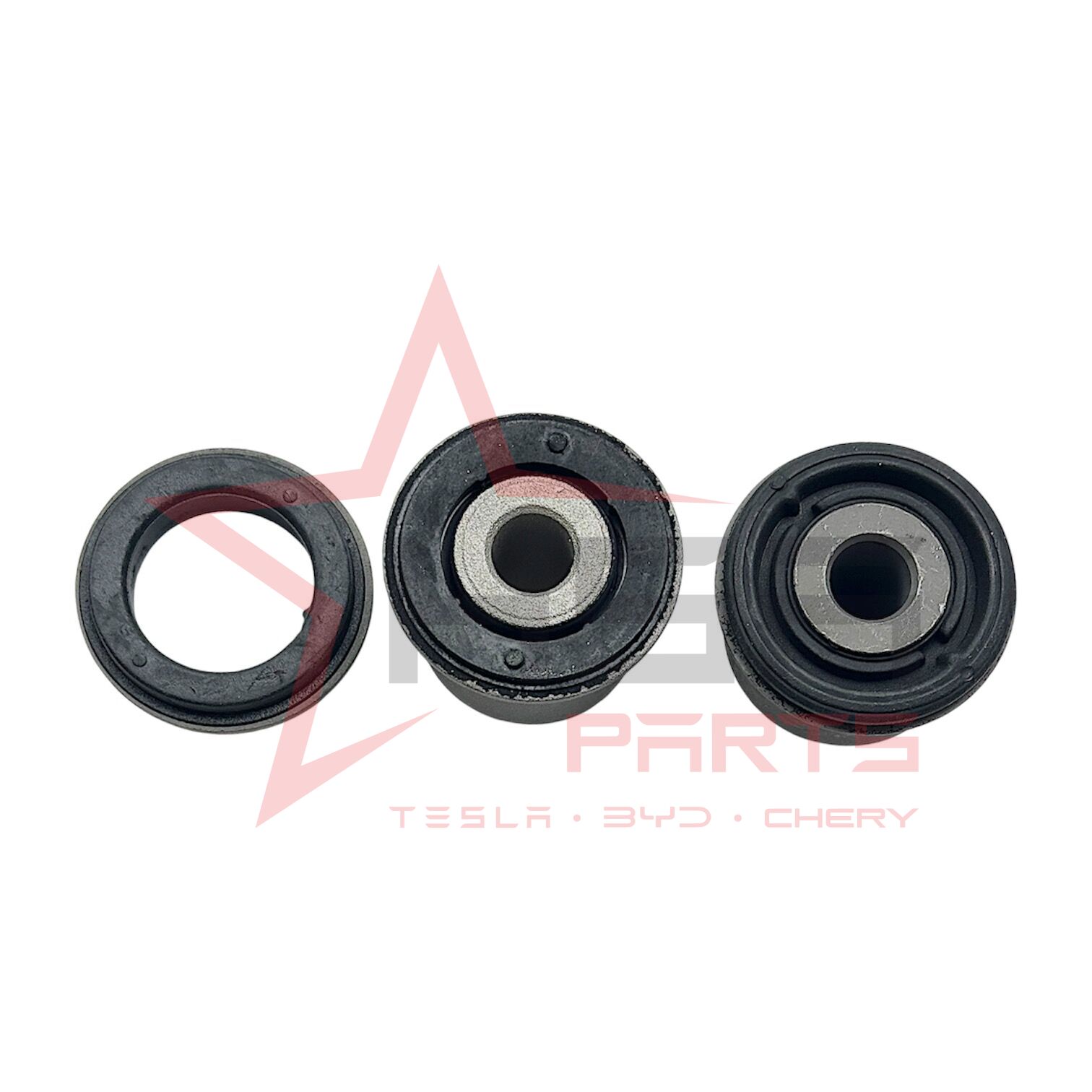 2006-2011 Honda Civic Arka Travers Burcu (Takım) 52364-SNA-A01