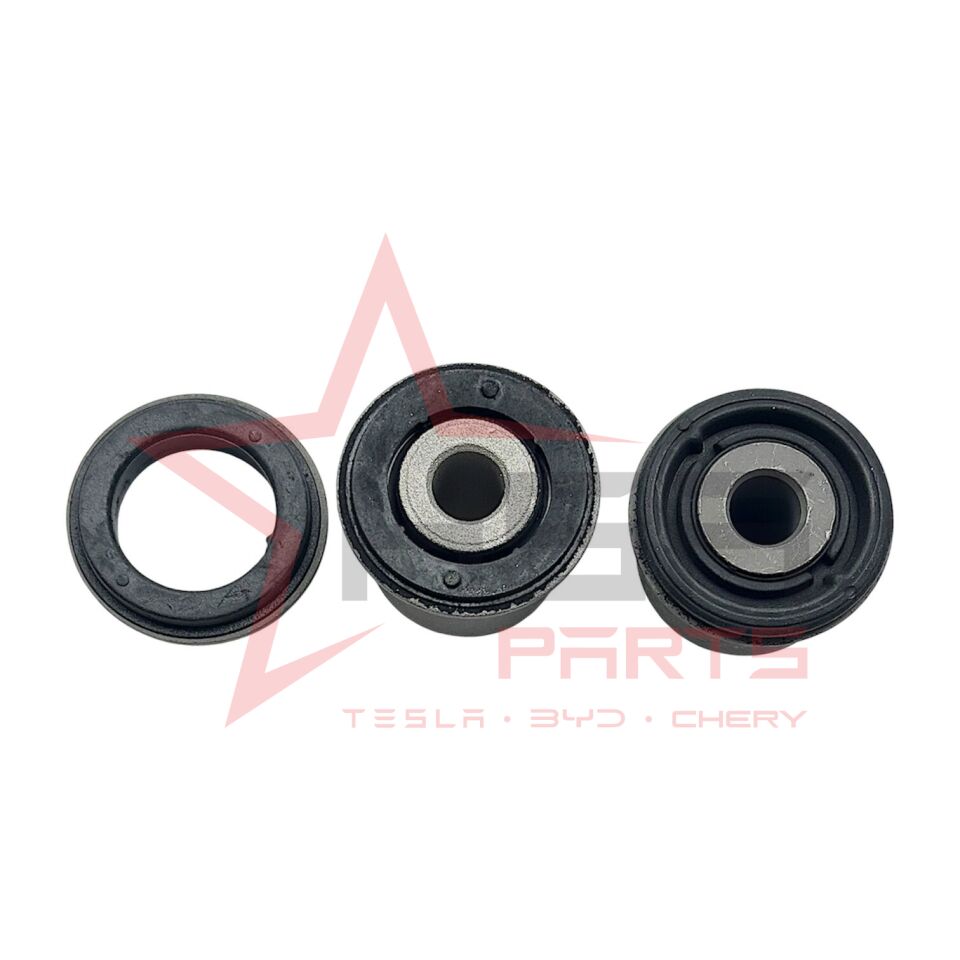 2006-2011 Honda Civic Arka Travers Burcu (Takım) 52364-SNA-A01