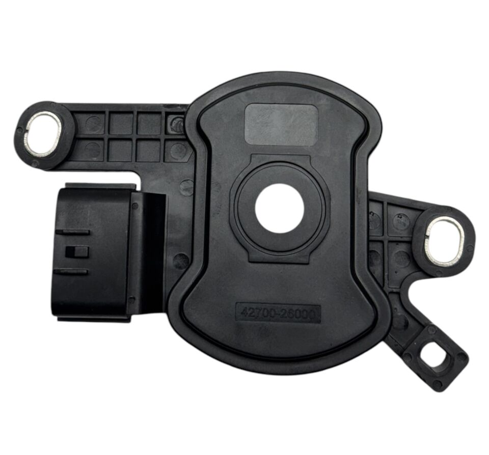 Hyundaı Sensör Şanzıman İnhibitör Accent Blue 11-15/Elantra 11-15/İ30 11-14/Tucson 09-14/İx35 09-14/Cerato 10-18/Rio 11-15