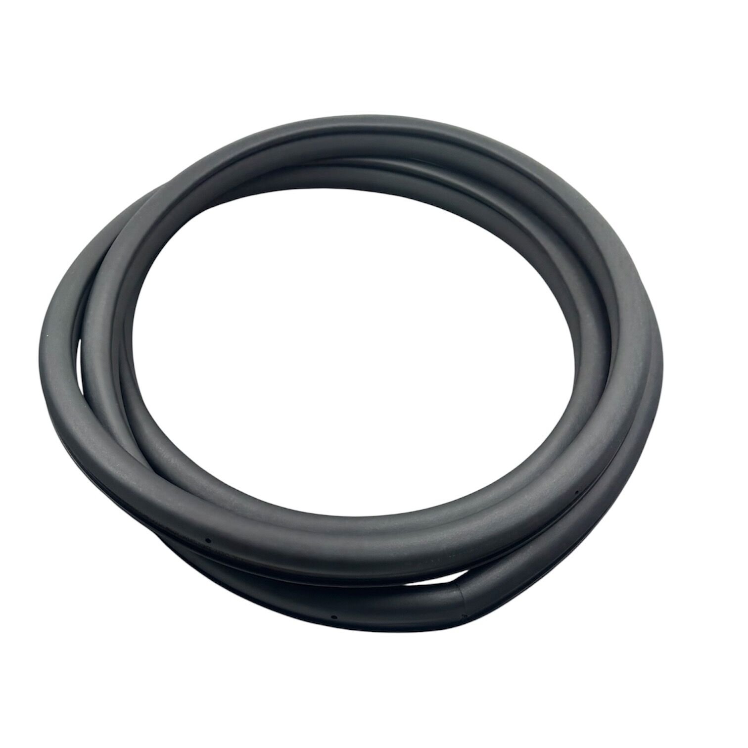 Chery Fitil Kapı Omoda 5 22-24 Ön Sol (Kapıya Gelen)