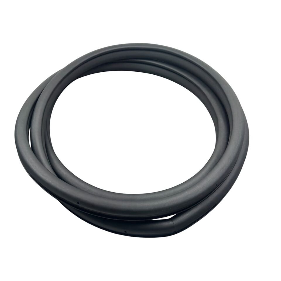 Chery Fitil Kapı Omoda 5 22-24 Ön Sol (Kapıya Gelen)