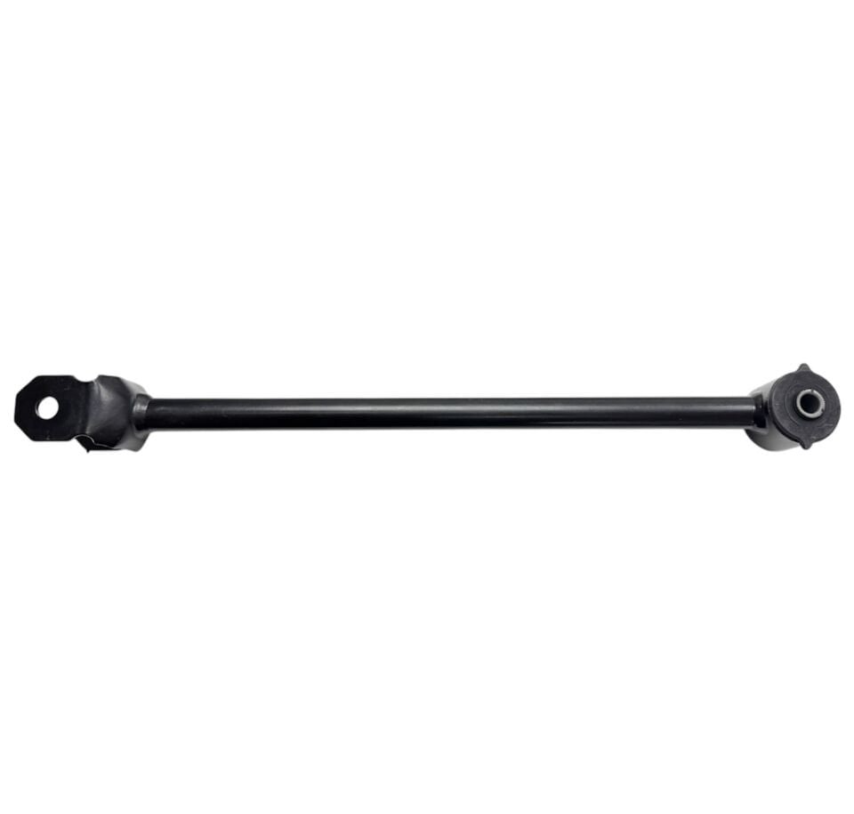 Toyota Çubuk Denge Corolla Ae101 92-97 Arka (Çatallı)