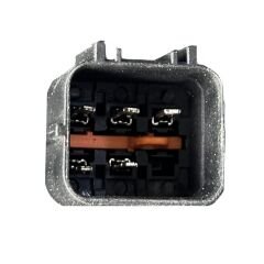 Hyundaı Sinyal Far Üst Kona 18-20 Sağ