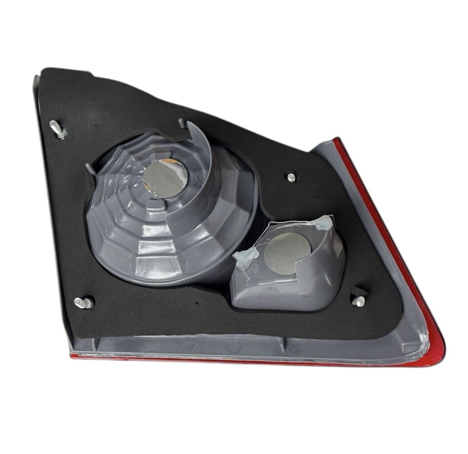 Honda Stop Cıvıc 07-09 İç Sağ