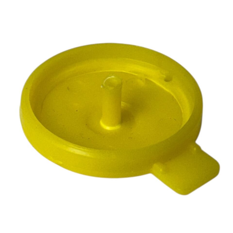 Mazda Kapak Depo Su Fiskiye Mazda 3 04-15/Mazda 6 04-15