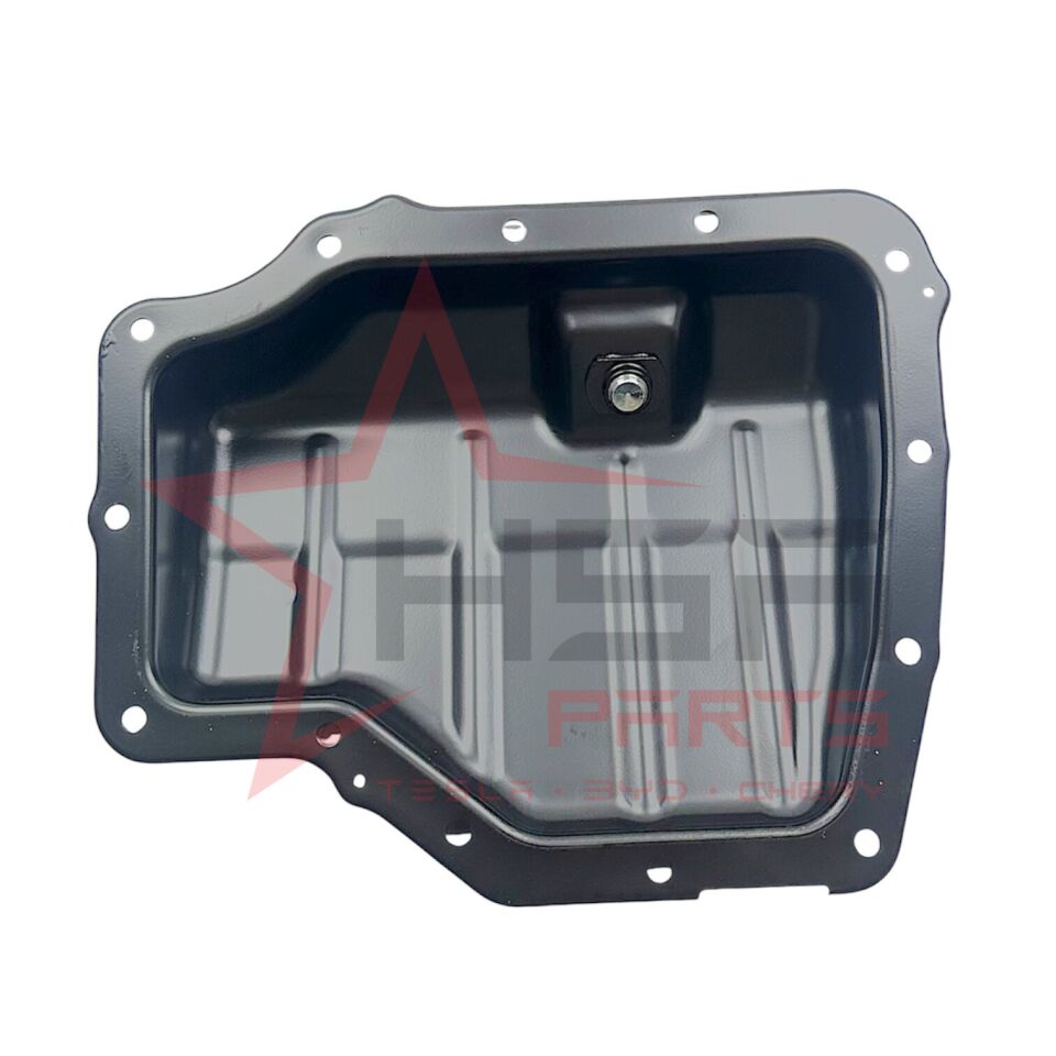 2016-2019 Hyundai ix35 1,6 Karter 21510-2B700