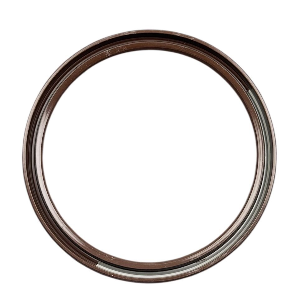 Mıtsubıshı Keçe Krank L200 15-22 Arka (95x111x8)