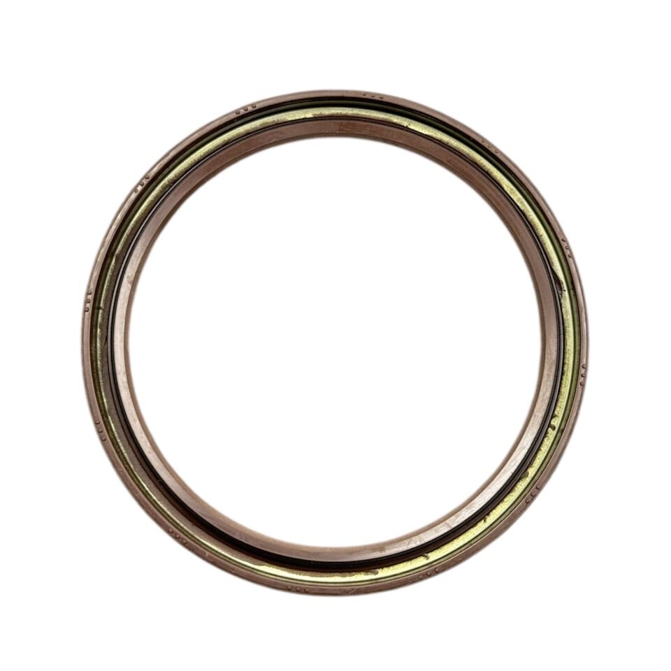 Hyundaı Keçe Krank H100 94-07/L300 94-07/Starex Tci 97-08 Arka (80x96x9)