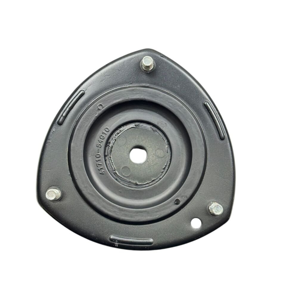 Suzukı Takoz Amortisör Baleno 95-00/Swift 01-04/Liana 01-04/Aerio 01-05 Ön Sol/Sağ