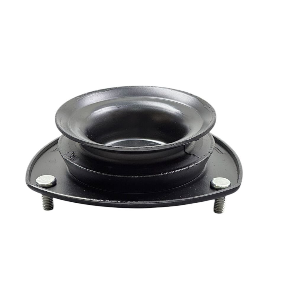 Suzukı Takoz Amortisör Baleno 95-00/Swift 01-04/Liana 01-04/Aerio 01-05 Ön Sol/Sağ