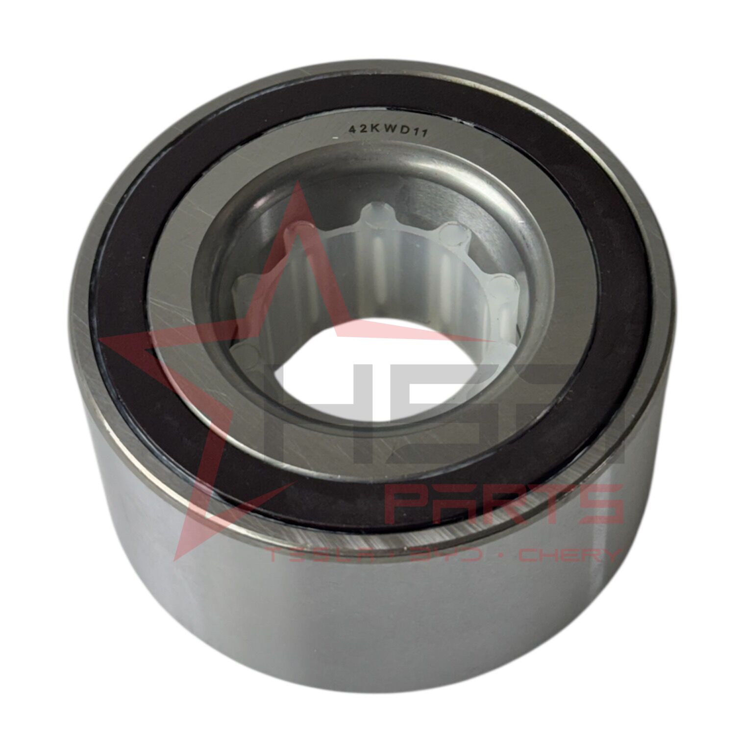 2015-2021 Toyota Hilux Revo Arka Teker Bilyası (Abs'li) (42x82x40) 90366-T0060