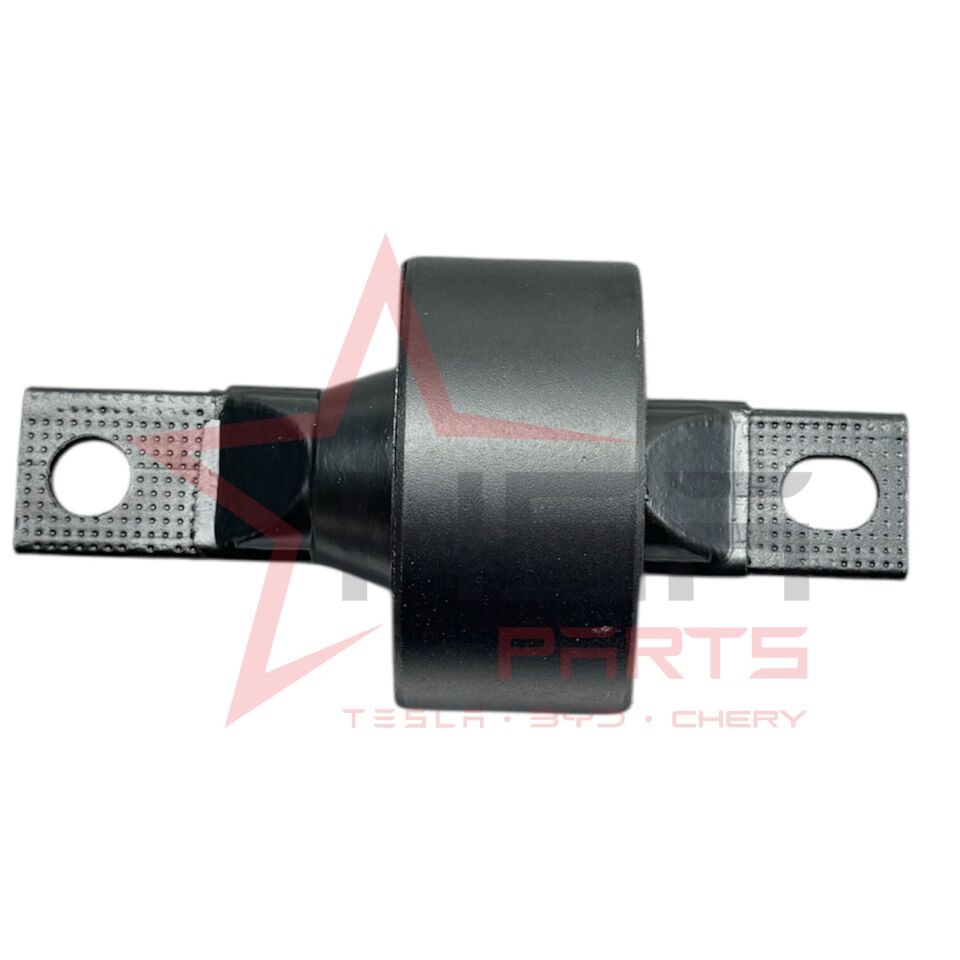 1992-2000 Honda Civic Arka Travers Burcu (Uyumlu Araçlar: 1996-2001 Honda CR-V Arka Travers Burcu) 52385-SR3-000