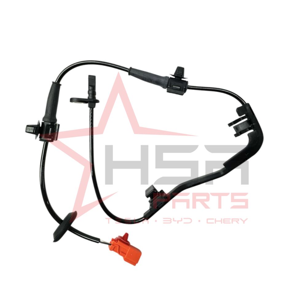 2002-2008 Honda Jazz Sağ Arka ABS Sensörü 57470-SAA-003