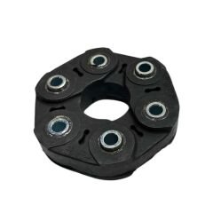 Hyundaı Askı Şaft Köşelesi İx35 07-19/Tucson 07-19/Santafe 07-19/Sorento 07-19