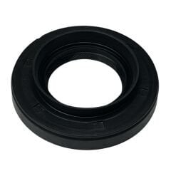 Toyota Keçe Şanzıman Corolla Ae101 92-97 Arka (34x63x9/16)