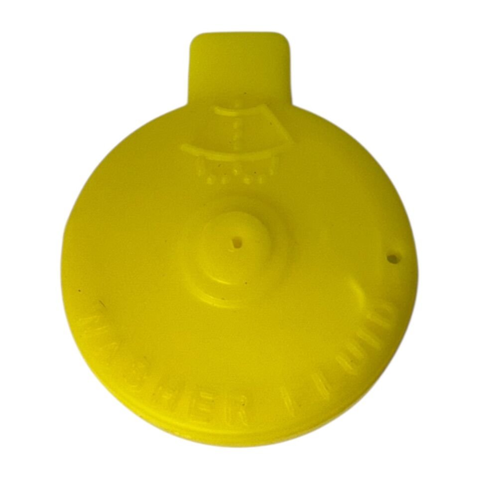 Mazda Kapak Depo Su Fiskiye Mazda 3 04-15/Mazda 6 04-15