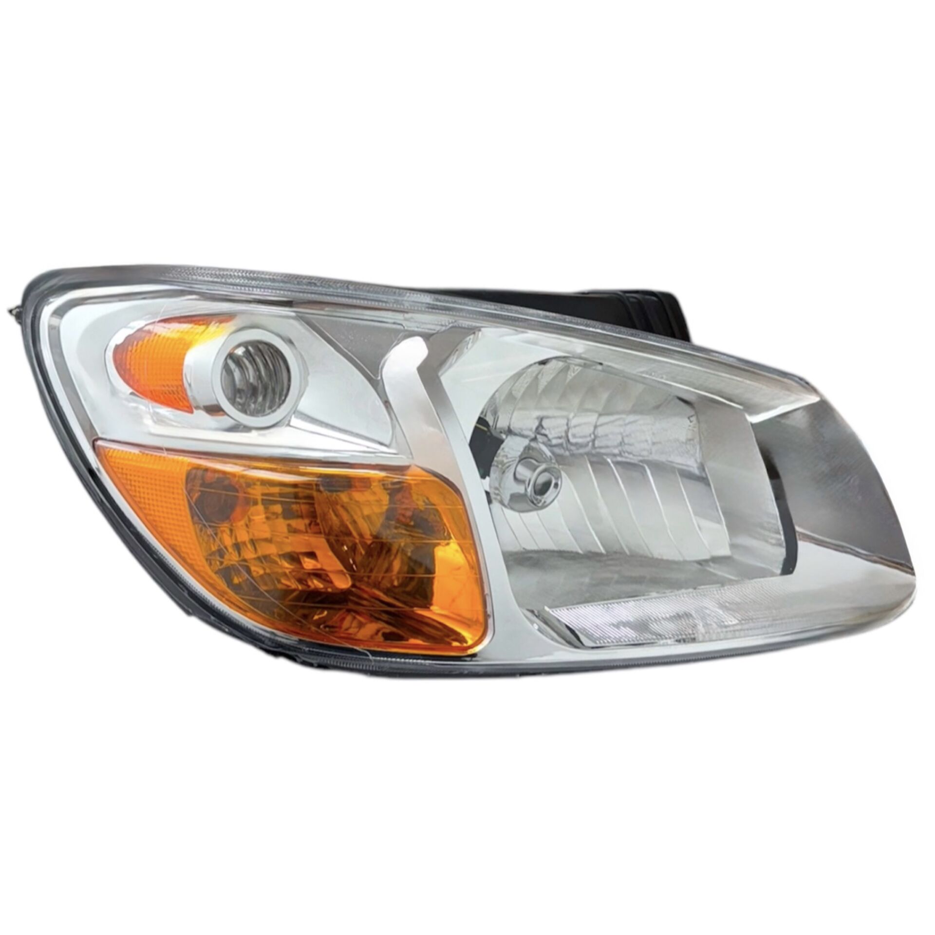 Kıa Far Cerato 07-08 Sağ