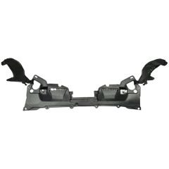 Honda Muhafaza Karter Cıvıc 12-15 Ön