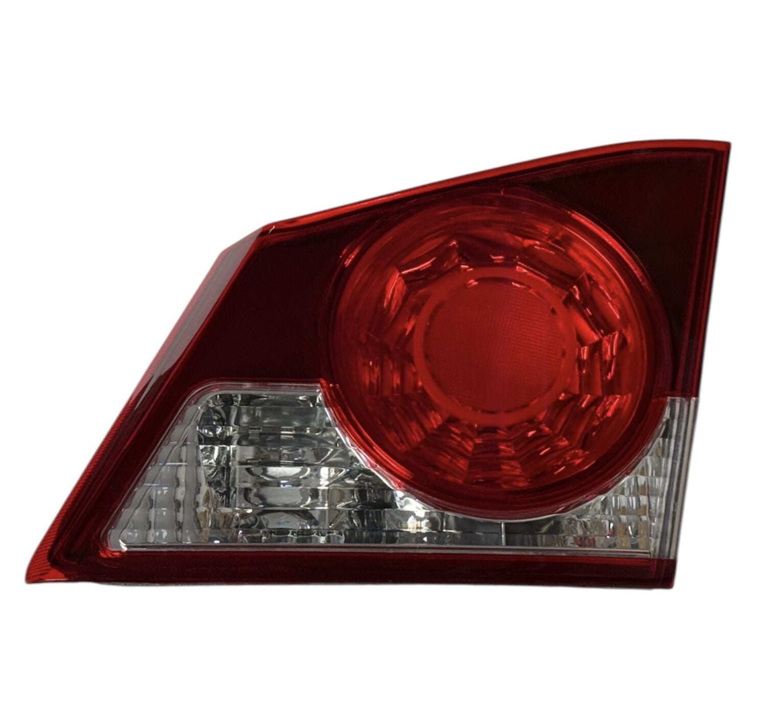 Honda Stop Cıvıc 07-09 İç Sağ