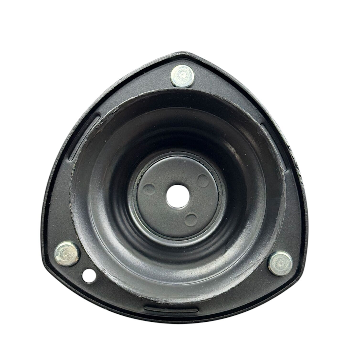 Suzukı Takoz Amortisör Baleno 95-00/Swift 01-04/Liana 01-04/Aerio 01-05 Ön Sol/Sağ