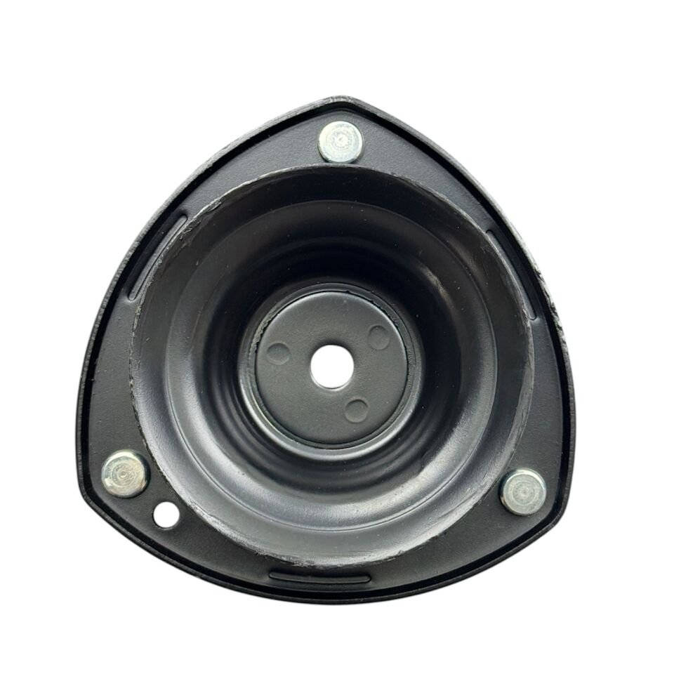 Suzukı Takoz Amortisör Baleno 95-00/Swift 01-04/Liana 01-04/Aerio 01-05 Ön Sol/Sağ