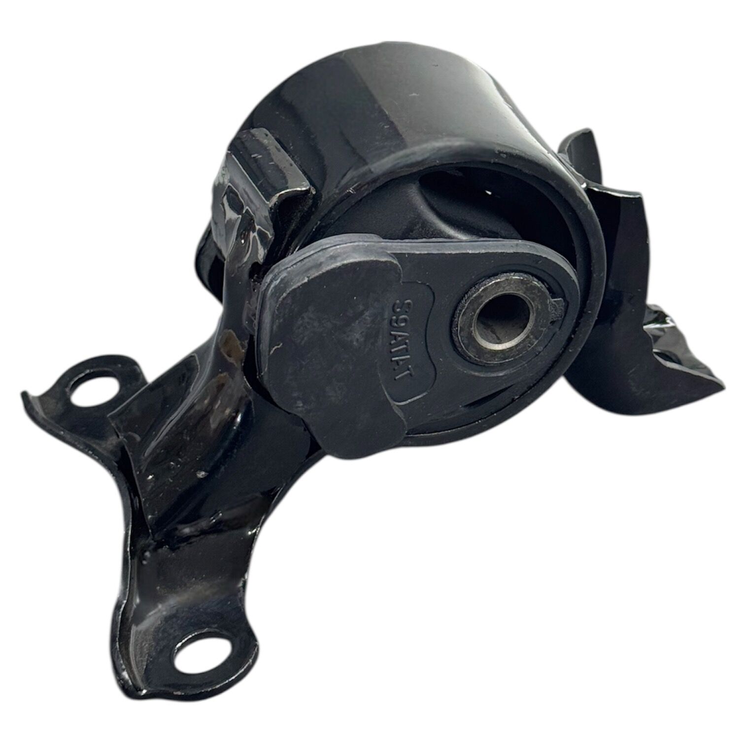 Honda Takoz Şanzıman Cıvıc 02-05